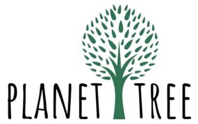 Baumpatenschaften mit Planet Tree