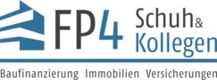 Versicherungsmakler Bensheim