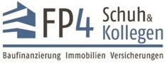 Versicherungsmakler Bensheim