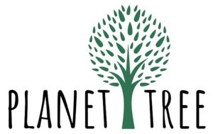 Planet Tree Partner, wir lassen Bäume pflanzen.