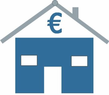 Immobilien kaufen- ja oder nein.