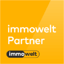 Immobilien kaufen Bensheim